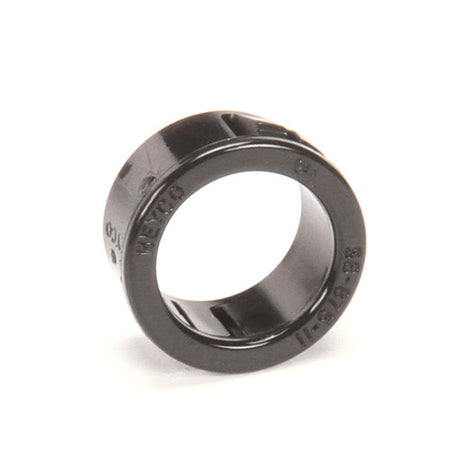BAKERS PRIDE PARTS Bakers Pride P1018A Bushing 7/8 X 11/16 ID X.453 - SKU BKPP1018A