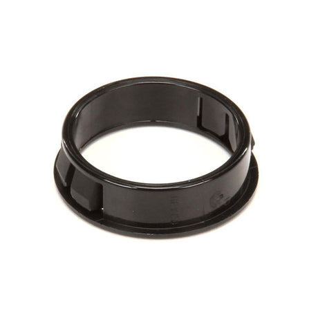 BAKERS PRIDE PARTS Bakers Pride 89671-00 Bushing Snap - SKU BKP89671-00