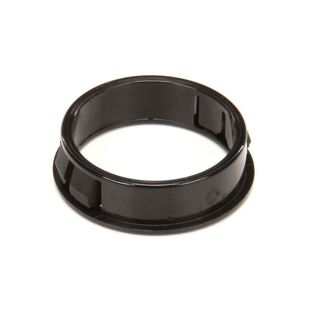 BAKERS PRIDE PARTS 89671-00 - SKU BKP89671-00