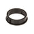BAKERS PRIDE PARTS 89671-00 - SKU BKP89671-00