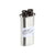 BAKERS PRIDE PARTS 53310700 - SKU BKP53310700