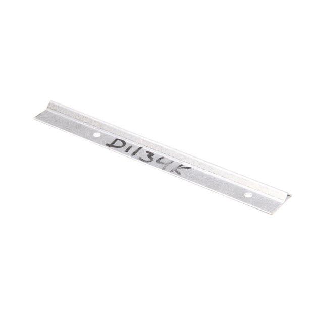 BAKERS PRIDE PARTS D1134K