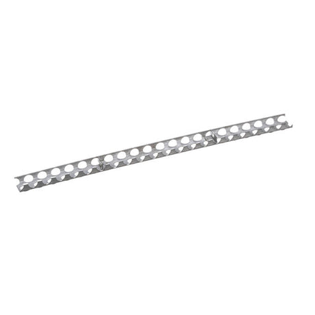BAKERS PRIDE PARTS Bakers Pride D5043U Capillary Retainer Assy [PX14/ - SKU BKPD5043U