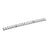 BAKERS PRIDE PARTS D5043U - SKU BKPD5043U