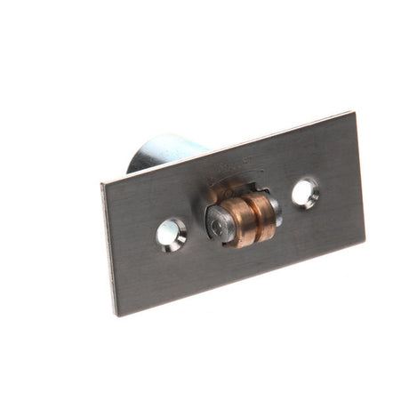 BAKERS PRIDE PARTS 87116100 - SKU BKP87116100