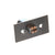 BAKERS PRIDE PARTS 87116100 - SKU BKP87116100