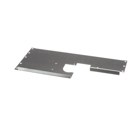 BAKERS PRIDE PARTS A5301K - SKU BKPA5301K