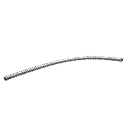 BAKERS PRIDE PARTS Bakers Pride 21818718 Conduit;flex 1/2 Trade Size 23 - SKU BKP21818718