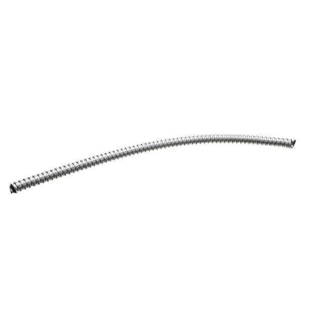 BAKERS PRIDE PARTS 21818718 - SKU BKP21818718