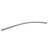 BAKERS PRIDE PARTS 21818718 - SKU BKP21818718