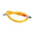 BAKERS PRIDE PARTS N1021A - SKU BKPN1021A