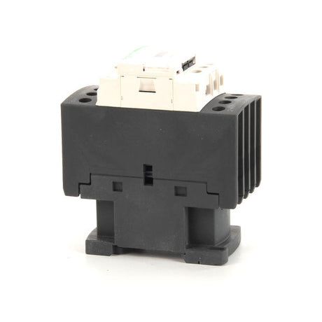 BAKERS PRIDE PARTS M1030X - SKU BKPM1030X