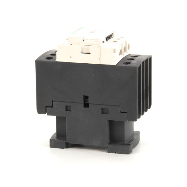 BAKERS PRIDE PARTS M1030X - SKU BKPM1030X
