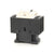 BAKERS PRIDE PARTS M1030X - SKU BKPM1030X