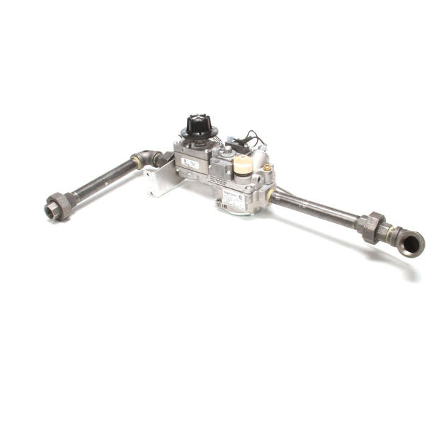 BAKERS PRIDE PARTS M1291X - SKU BKPM1291X