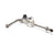 BAKERS PRIDE PARTS M1291X - SKU BKPM1291X