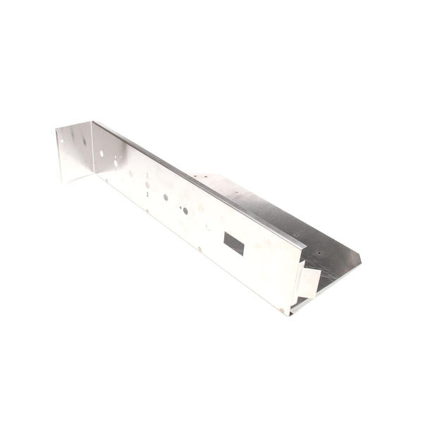 BAKERS PRIDE PARTS E8193A - SKU BKPE8193A