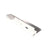 BAKERS PRIDE PARTS E8193A - SKU BKPE8193A