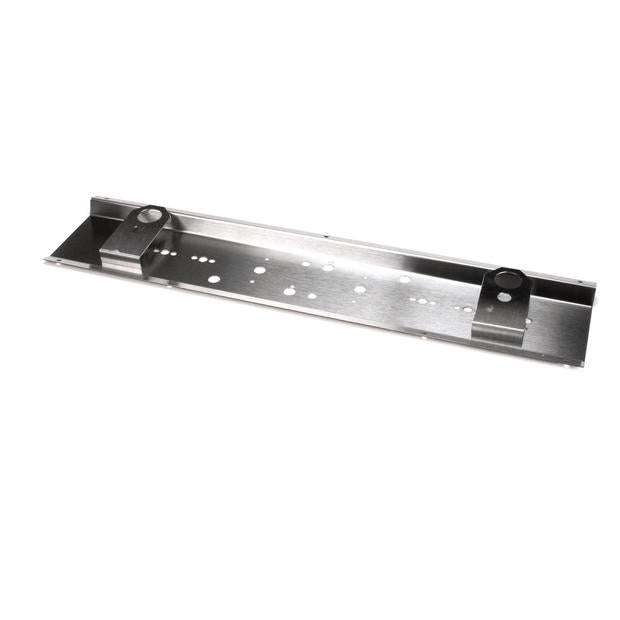 BAKERS PRIDE PARTS Bakers Pride D4046U Cont.panel Assembly Rot-Elec Tmr In - SKU BKPD4046U