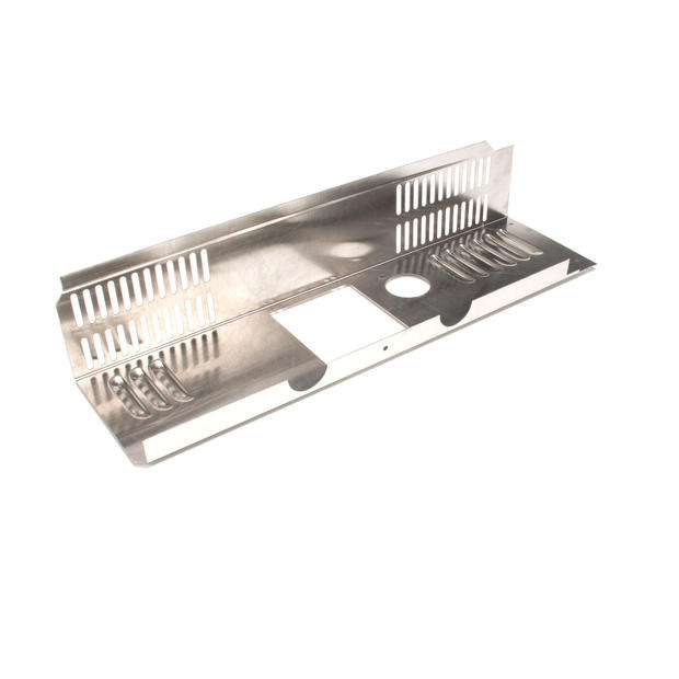 BAKERS PRIDE PARTS A5226X - SKU BKPA5226X