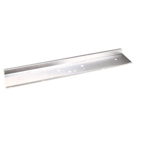 BAKERS PRIDE PARTS Bakers Pride D2101K Cont.panel W/L Rot-Elc.tmr [P42 - SKU BKPD2101K