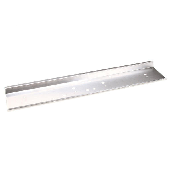 BAKERS PRIDE PARTS D2101K - SKU BKPD2101K