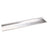 BAKERS PRIDE PARTS D2101K - SKU BKPD2101K