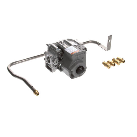 BAKERS PRIDE PARTS E8766A - SKU BKPE8766A