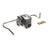 BAKERS PRIDE PARTS E8766A - SKU BKPE8766A