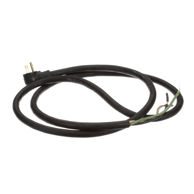 BAKERS PRIDE PARTS P6005X