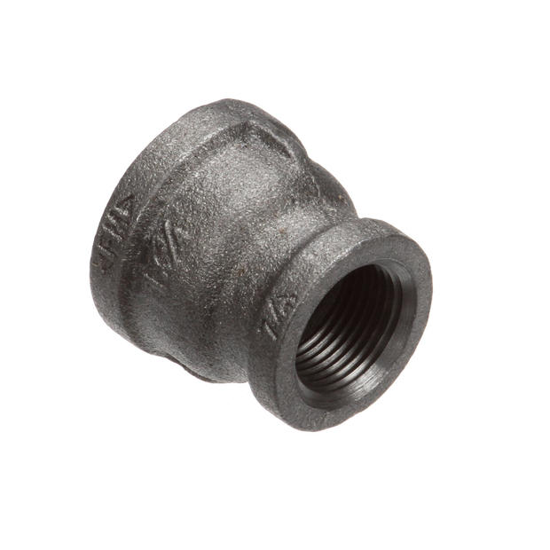 BAKERS PRIDE PARTS N3007A - SKU BKPN3007A