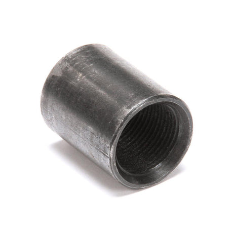 BAKERS PRIDE  BKPN3019A COUPLING  3/4 NPT BLK PIPE