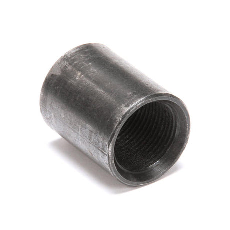 BAKERS PRIDE PARTS N3019A - SKU BKPN3019A