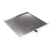 BAKERS PRIDE PARTS D5023X - SKU BKPD5023X