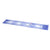 BAKERS PRIDE PARTS 21818054 - SKU BKP21818054
