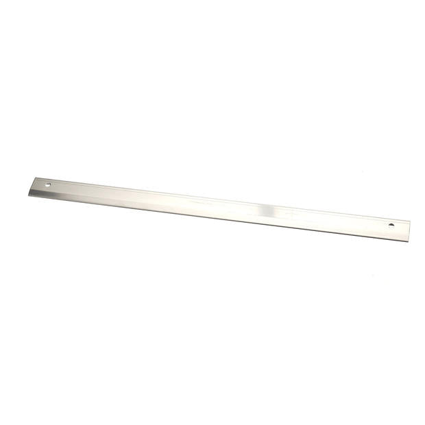 BAKERS PRIDE PARTS D3142K - SKU BKPD3142K