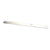 BAKERS PRIDE PARTS D3142K - SKU BKPD3142K