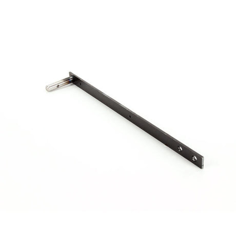 BAKERS PRIDE PARTS S6819X - SKU BKPS6819X