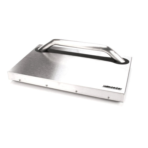 BAKERS PRIDE PARTS 21926920 - SKU BKP21926920