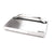 BAKERS PRIDE PARTS 21926920 - SKU BKP21926920