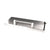 BAKERS PRIDE PARTS D4006X - SKU BKPD4006X