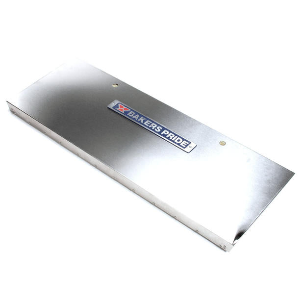 BAKERS PRIDE PARTS A3001X - SKU BKPA3001X
