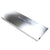 BAKERS PRIDE PARTS A3001X - SKU BKPA3001X