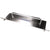 BAKERS PRIDE PARTS Bakers Pride C4085T Door Assembly Wo/Wndw [E-PBR38-8 ] - SKU BKPC4085T
