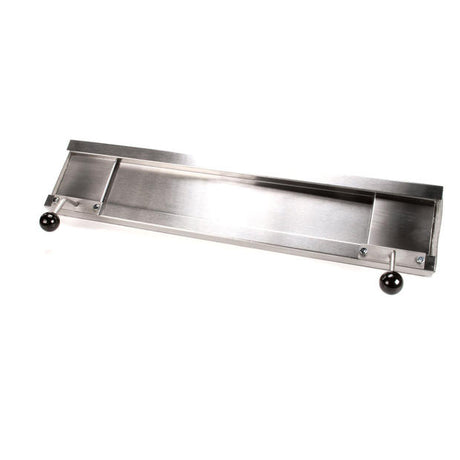 BAKERS PRIDE PARTS Bakers Pride C5040T Door Assembly Wo/Wndw Solid [Ep- - SKU BKPC5040T