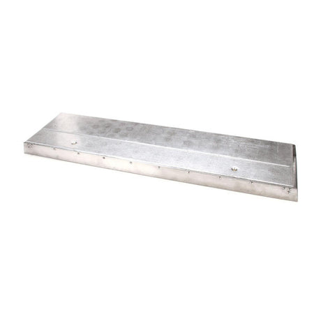 BAKERS PRIDE PARTS Bakers Pride A3005X Door Bottom [GS805] - SKU BKPA3005X