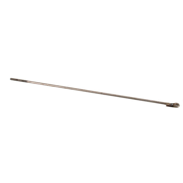 BAKERS PRIDE PARTS S3227A - SKU BKPS3227A