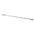 BAKERS PRIDE PARTS S3227A - SKU BKPS3227A