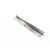 BAKERS PRIDE PARTS E3466U - SKU BKPE3466U