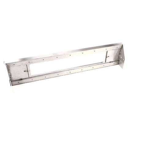 BAKERS PRIDE PARTS Bakers Pride C5041U Door Frame Sub-Assembly W/Wndw [E - SKU BKPC5041U